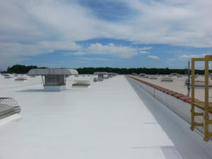 Roofing Contractor Repair and Replacement in San Antonio